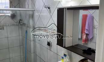 Imagem 2: Centro - Apartamento