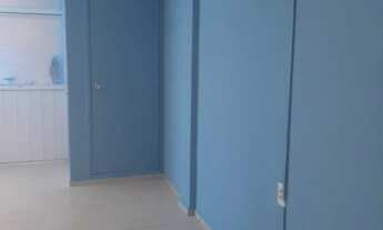 Imagem 4: Ponto Comercial em Fortaleza 60m2