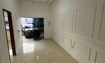 Imagem 5: Casa no parque 10