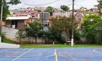 Imagem 6: Locação Apartamento Florianópolis SC