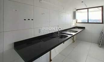 Imagem 2: Apartamento charmoso 3 quartos na Zona Sul