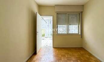 Imagem 2: Apartamento GARDEN à venda, Independência, Porto Alegre, RS