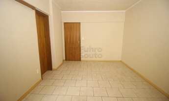 Imagem 4: Apartamento com 2 Dormitórios no coração da cidade