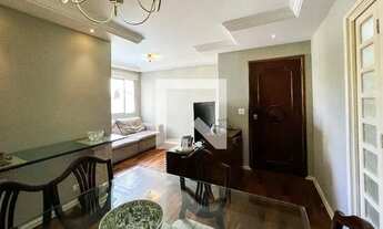 Imagem: Apartamento à Venda - Vila Nova Conceição