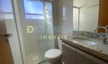 Imagem 7: Apartamento à locação no bairro VILA MENDONÇA, ARAÇATUBA cod:33970