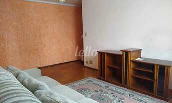 Imagem 4: Apartamento 2 quartos à venda no(a) Santana