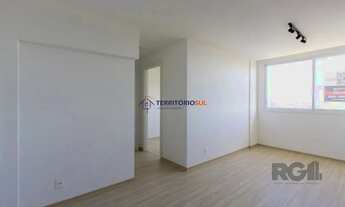 Imagem 3: Apartamento em São João