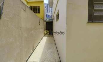 Imagem 6: Avenida Antartico com 2 dormitórios à venda, 154 m² por R$ 970.000 - Jardim do Mar - São B