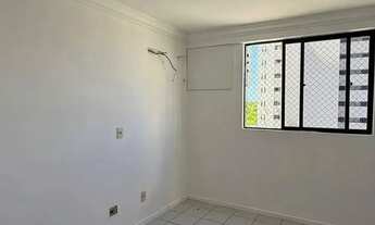 Imagem 2: Preço de Oportunidade no Dionísio Torres