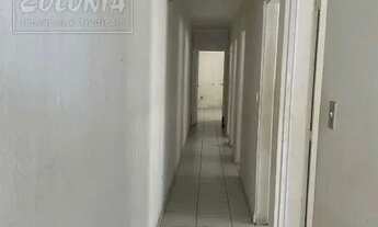 Imagem 7: Casa a venda - Jardim Bom Pastor, Santo André