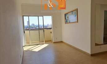 Imagem 5: APARTAMENTO RESIDENCIAL em INDAIATUBA - SP, CENTRO