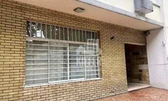 Imagem 3: Casa 4 quartos no Jardim Icarai