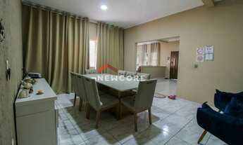 Imagem 5: Casa em Rua João Moncayo - Jardim Gonçalves - Sorocaba/SP