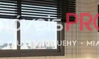 Imagem 6: Studio, Chácara Santo Antônio (Zona Sul) - São Paulo