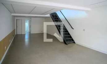 Imagem 2: Casa à Venda - Aclimação, 3 Quartos, 261 m2