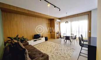 Imagem 2: Apartamento - Garden / Residencial / Vila Cassaro