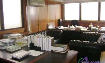 Imagem 12: COMERCIAL - JARDIM AMÉRICA - SP