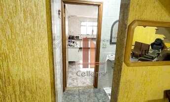 Imagem 4: Sobrado com 3 dormitórios, 140 m² - venda por R$ 1.200.000,00 ou aluguel por R$ 8.000,00/m