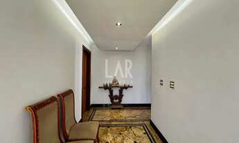 Imagem 2: Casa à venda, 6 quartos, 2 suítes, 6 vagas, Bandeirantes (Pampulha) - Belo Horizonte/MG