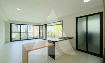 Imagem 5: Apartamento a venda na Vila Madalena