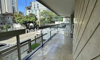 Imagem: APARTAMENTO 4 QUARTOS LOURDES