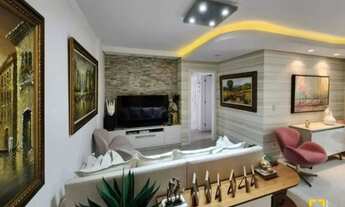 Imagem: Apartamento em Kobrasol