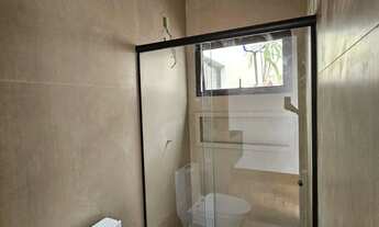 Imagem 7: Casa nova 4 suítes região Nobre