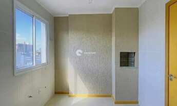 Imagem 7: Ótima oportunidade para quem busca espaço e conforto!