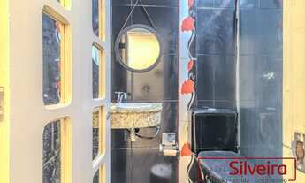 Imagem 16: Apartamento com 2 dormitórios, suíte e vaga na Cidade Baixa - Porto Alegre