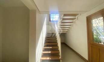 Imagem 3: Casa de condomínio à venda no Residencial Monte Alegre em Piracicaba