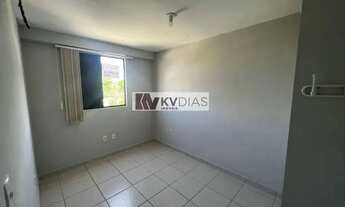 Imagem 3: Apartamento para Aluguel no bairro Jatiúca - Maceió, AL