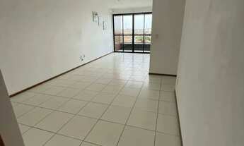 Imagem 4: Imóvel para aluguel tem 92 metros quadrados com 3 quartos em Farol - Maceió - AL