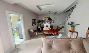 Imagem 5: Casa Maria Paula Niteroi