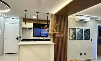 Imagem 3: Apartamento com 78 m² á venda , Edifício Sena -Jardim Portal da Colina