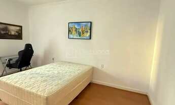 Imagem 6: Apartamento - Centro - Campinas