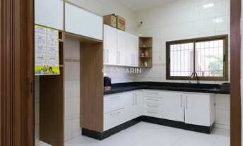 Imagem 5: Casa à venda no Jardim Sumaré, em Londrina