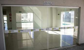 Imagem 6: VENDO APARTAMENTO NO RESIDENCIAL PARQUE DOS PÁSSAROS