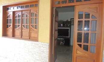 Imagem 6: Temporada 4 quartos em centro - Porto Seguro - Bahia