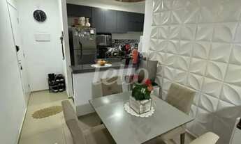 Imagem 4: Apartamento 2 quartos à venda no(a) Vila Nova Cachoeirinha