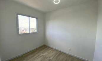 Imagem 7: Apartamento novo