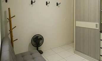 Imagem 10: Casa para venda possui 219 metros quadrados com 3 quartos