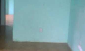 Imagem 3: Casa no São Gonçalo Salvador 3 /4