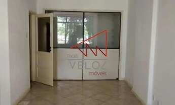 Imagem 6: Sala-À VENDA-Glória-Rio de Janeiro-RJ