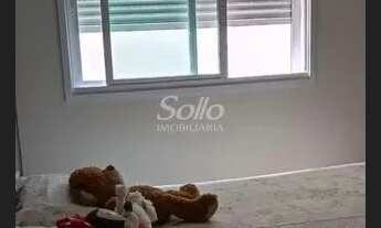 Imagem 7: Venda Casa MINAS GERAIS