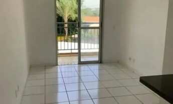 Imagem 3: Condominio Brisas do Parque