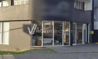 Imagem 5: Barracão a venda no Jardim Chapadão