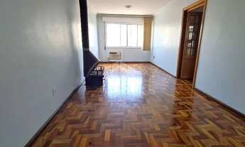 Imagem: Apartamento 98M² - para Alugar