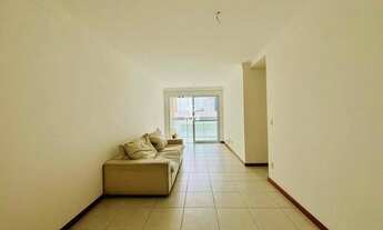 Imagem 6: Excelente apartamento com 3 quartos à venda, 96 m², em condomínio com lazer clube por R$ 1