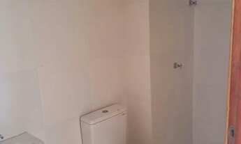 Imagem 7: Apartamento de 2/4 sendo 01 Suítes - Residencial LAGOA PARK