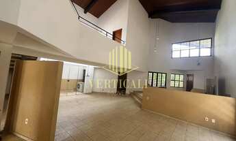 Imagem 2: Sobrado comercial,disponível para venda, 350 m², no Jardim Cuiabá